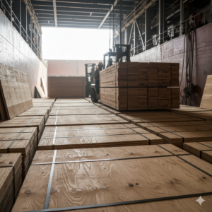 Quando a indústria nacional atende aos mais altos padrões globais de qualidade