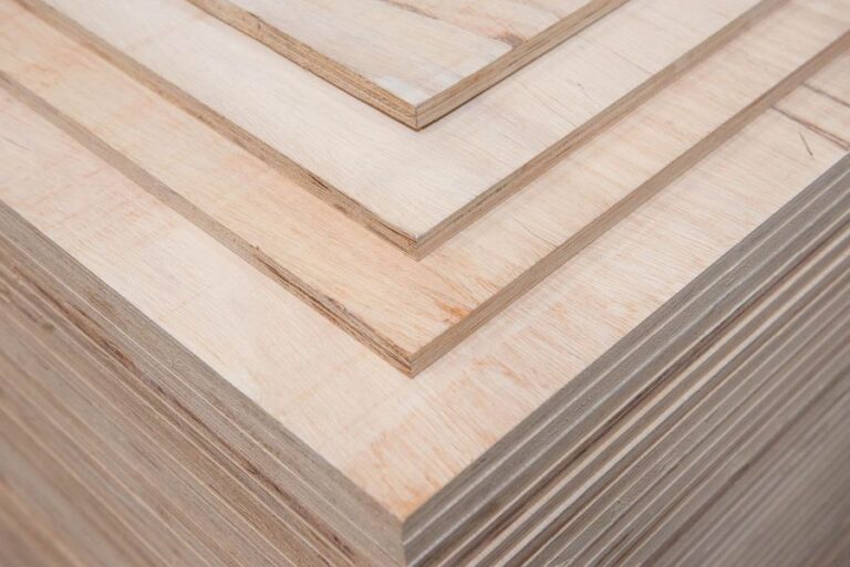 Compensado Naval: conheça as principais vantagens desse material…