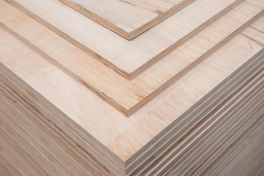 Compensado Naval: conheça as principais vantagens desse material…