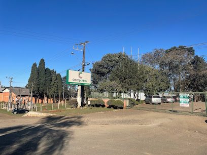 Motivos para investirem compensados da Centenário